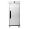 . Calentador cabina Buffalo 16 x 2/1GN
