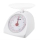 . Balanza de cocina Weighstation 0