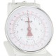 . Balanza de cocina grande Weighstation 5kg