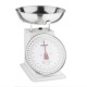 . Balanza de cocina Weighstation uso intensivo 20kg