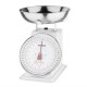 . Balanza de cocina Weighstation uso intensivo 20kg