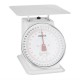 . Balanza de plataforma Weighstation 3kg