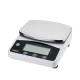 . Balanza de plataforma electrónica Weighstation 3kg