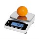 . Balanza de plataforma electrónica Weighstation 3kg