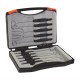 Tenedores para founde Schneider (Caja 10). 10 ud. ct169
