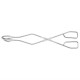 . Pinzas de cocina Westmark 320mm