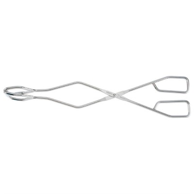 Pinzas de cocina Westmark 320mm