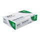 . Recambio de papel film Wrapmaster 300mm x 305mm (Caja 3)