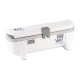 . Dispensador Wrapmaster 3000 aluminio-film-repostería