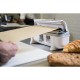 . Rollo repostería Wrapmaster para dispensador WM3000