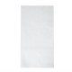 . Mantel individual de papel Blanco 900 x 900mm Tork