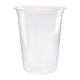 . Vaso compostable bebidas frías PLA Fiesta Green 454ml (Caja 1000)