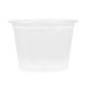 . Recipiente compostable Vegware deli 28ml