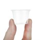 . Recipiente compostable Vegware deli 28ml