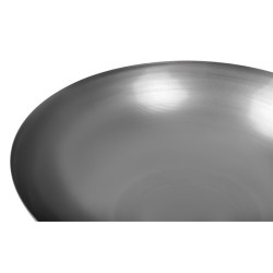 . Wok redondo London 380 mm