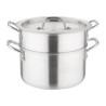 . Olla Doble 4L Vogue
