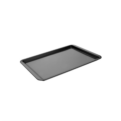 Bandeja horno antiadherente 370 x 257mm Vogue