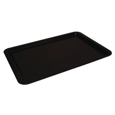 Bandeja horno antiadherente 25 x 480 x 305mm Vogue