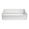 . Rustidera honda 470 x 355mm Vogue