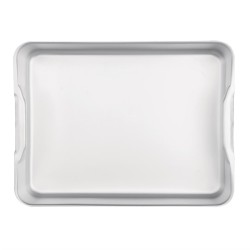 . Rustidera honda 470 x 355mm Vogue