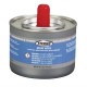 . Combustible para chafing Sterno Superwick 6 horas x36