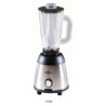 TRITURADOR DE VASO IRIMAR TV-500 230V-50HZ, CON CU