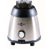 BLOQUE MOTOR TV-500/500H - 230V/50 HZ