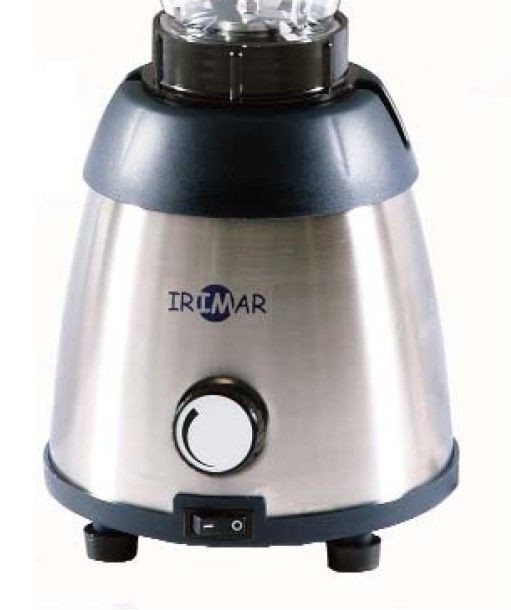 Bloque motor tv-500/500h - 230v/50 hz