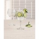 . Copa para gintonic Arcoroc Juniper 680ml (Caja 6)