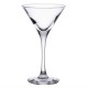 . Vasos de Martini Arcoroc Signature 140ml