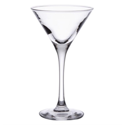 Vasos de Martini Arcoroc Signature 140ml