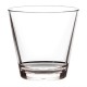 . Vaso whisky Roltex plástico sin BPA 350ml