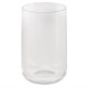 . Vaso refresco Roltex plástico sin BPA 340ml