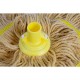 . Fregona Bio Fresh Amarillo Jantex