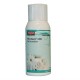 . Recarga ambientador Rubbermaid Microburst fragancia Purifying Spa