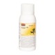 . Recarga ambientador Rubbermaid Microburst fragancia Radiant Sense