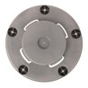 . Plataforma rodante Jantex 120L