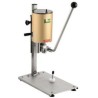 ABRELATAS OEXTC ELECTRICO