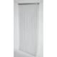 . Cortinilla mosquitera para puertas