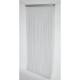 . Cortinilla mosquitera para puertas