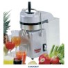 LICUADORA SANAMAT PLUS 220-240/50/1