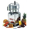 CABEZAL VITAMAT STANDARD (111.074)