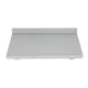 . Estante de pared Cambro Camshelving® CSWS1836SK de 910mm