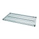 . Estante Metro Super Erecta 1066 x 355mm (Caja 2)