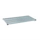 . Estante Metro Max Q 1220 x 460mm (Caja 2)