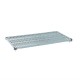 . Estante Metro Max Q 1220 x 460mm (Caja 2)