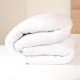 . Mitre Comfort Bounceback 10.5 Tog Duvet Double