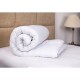 . Mitre Comfort Bounceback 10.5 Tog Duvet Double