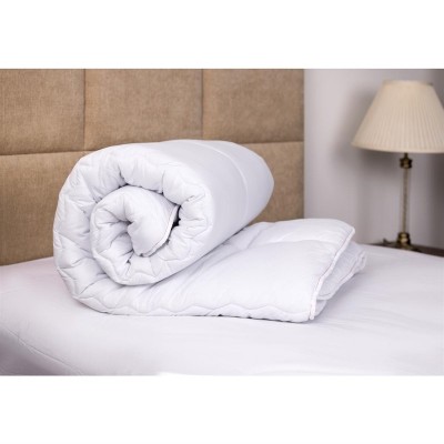 Mitre Comfort Bounceback 10.5 Tog Duvet Double