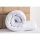 . Mitre Comfort Bounceback 10.5 Tog Duvet Double